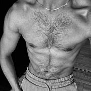 Mike34xx - mężczyzna, 34 lat, Brzesko