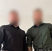 Onestaynight - mężczyzna, 29 lat, Wrocław