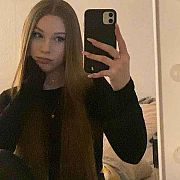 Wika0007 - woman, 18 years, Sokółka