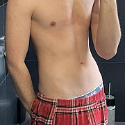 Nick1223 - muž, 21 let, Bielsko-Biała