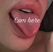 SandraxX - woman, 20 years, Gdańsk