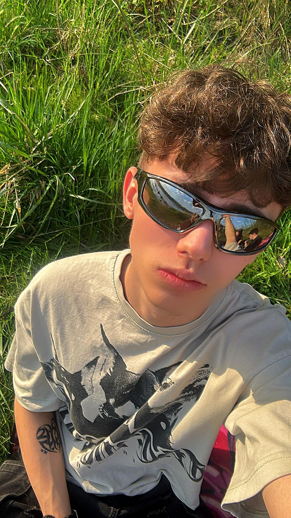 Photo in gallery