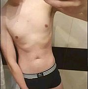 Mnbvcx876 - man, 25 years, Gdynia