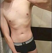 Mnbvcx876 - man, 25 years, Gdańsk