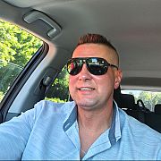 Lew1708 - mężczyzna, 45 lat, Bielsko-Biała