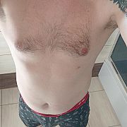 Realnymix - mężczyzna, 35 lat, Łańcut