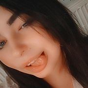 Malutka420 - женщина, 20 лет, Brodnica