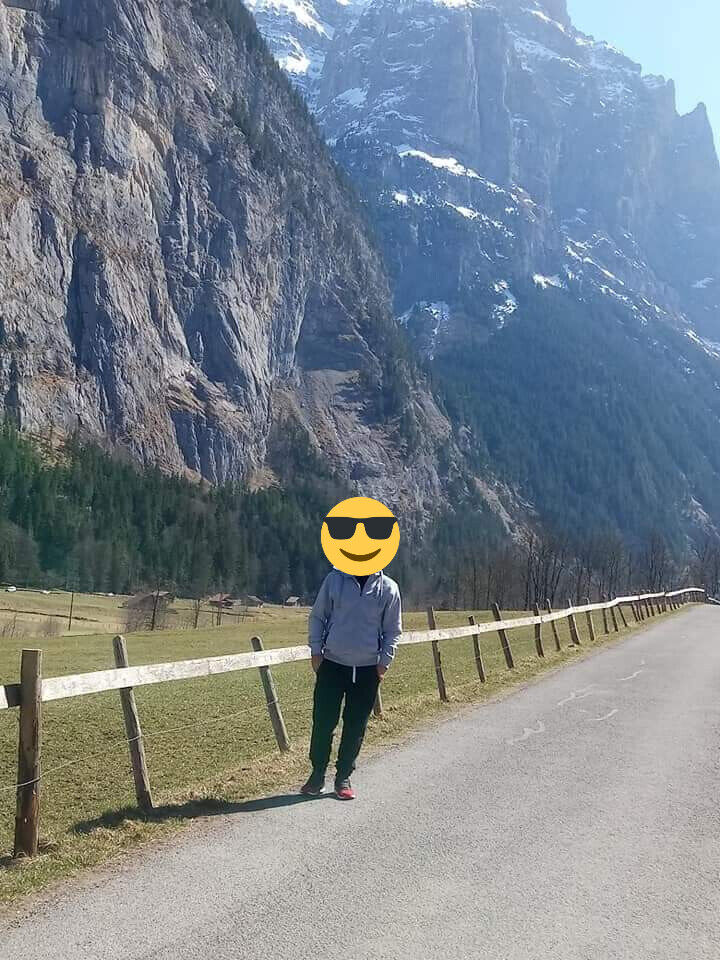 Photo in gallery