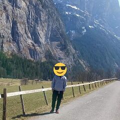 Photo in gallery