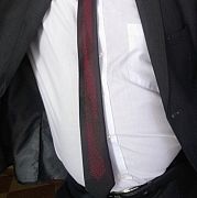 Ukladdyskrecjaitd - mężczyzna, 44 lat, Białystok