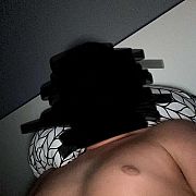 Bartekbarty - mężczyzna, 27 lat, Gdańsk
