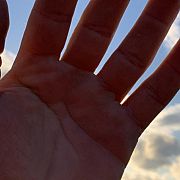 Foxit4281 - mężczyzna, 40 lat, Poznań