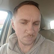 Karol1989 - mężczyzna, 35 lat, Środa Wielkopolska