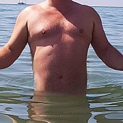 Franekzen8900 - mężczyzna, 48 lat, Lublin