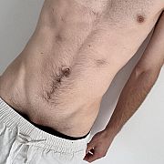 Duniel - mężczyzna, 27 lat, Rzeszów