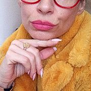 BoginiKamila - женщина, 41 лет, Warszawa