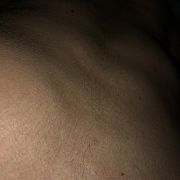 Mlodyprzysto77 - muž, 21 let, Kościan