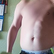 Maciej89wariat - mężczyzna, 35 lat, Kołobrzeg