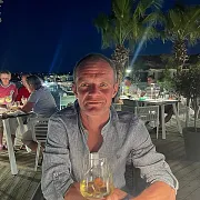 Lukasj81 - mann, 45 Jahre, Hilversum