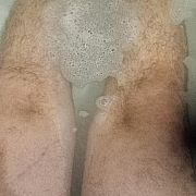 OnSam124 - mann, 31 Jahre, Zgorzelec