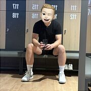 AdamMos90
