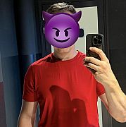 AdamMos90 - mężczyzna, 35 lat, Warszawa