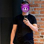 AdamMos90