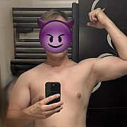 AdamMos90