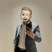 AdamMos90