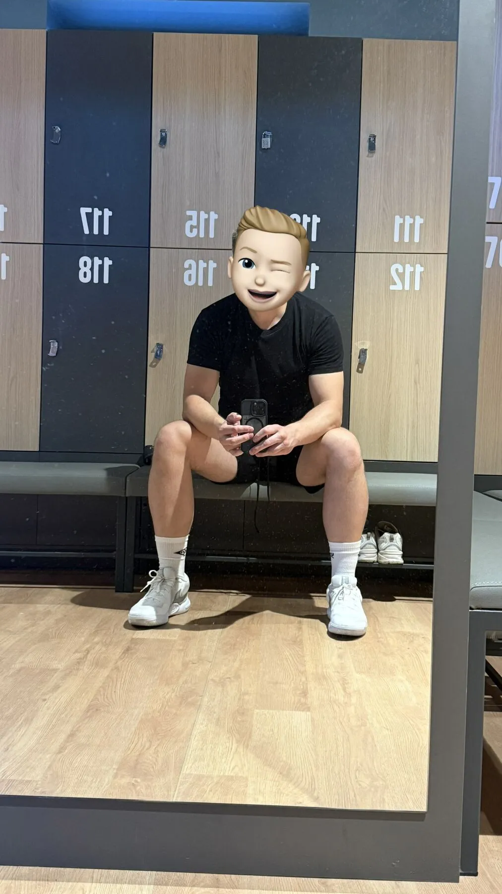 Photo in gallery