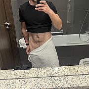 Xfun - mężczyzna, 37 lat, Szczecin