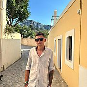 Krystianwdt43 - чоловік, 27 років, Błonie