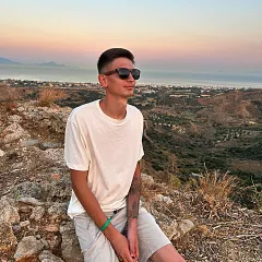 Photo in gallery