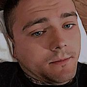 KREJZOLEK9 - man, 29 years, Wrocław