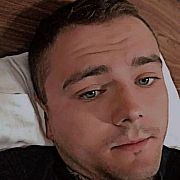 KREJZOLEK9 - mann, 29 Jahre, Wrocław