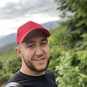 KREJZOLEK9 - mężczyzna, 29 lat, Wrocław