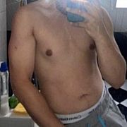 Adaskoo24 - mężczyzna, 24 lat, Gliwice