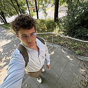 D4awidek07 - mężczyzna, 18 lat, Gorzów Wielkopolski