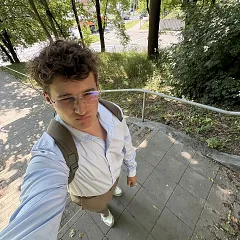 Photo in gallery