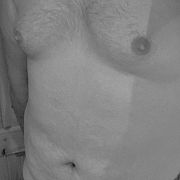 MagicBoy956 - muž, 29 let, Gliwice