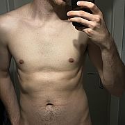 Milfhunter25 - mężczyzna, 25 lat, Poznań