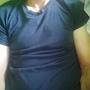 NowyChce - mężczyzna, 38 lat, Opole