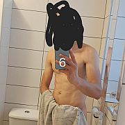 Onnapalony42123 - muž, 34 let, Łomża