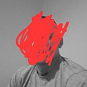 Onnapalony42123 - mężczyzna, 34 lat, Łomża