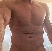 Drogadozmyslow - mężczyzna, 48 lat, Leszno