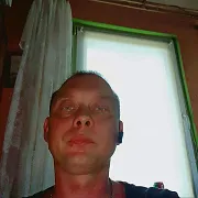 AdrianaStosio - man, 42 years, Stoczek Łukowski
