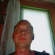 AdrianaStosio - mężczyzna, 42 lat, Stoczek Łukowski