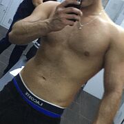 Pyton19cm - transsexuálů, 35 let, Gostyń