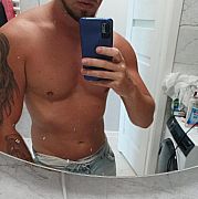Mattss - muž, 29 let, Warszawa