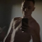 A20 - mężczyzna, 20 lat, Kołobrzeg